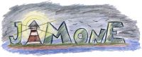 Jimone.org